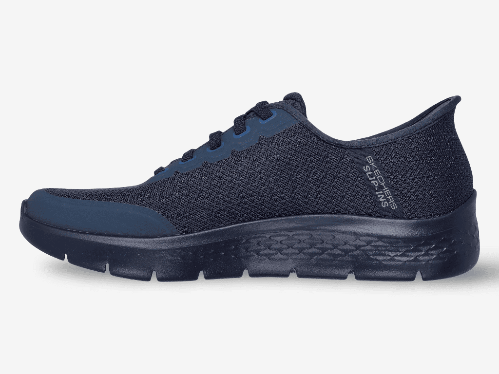 Skechers Go Walk Flex-Netro