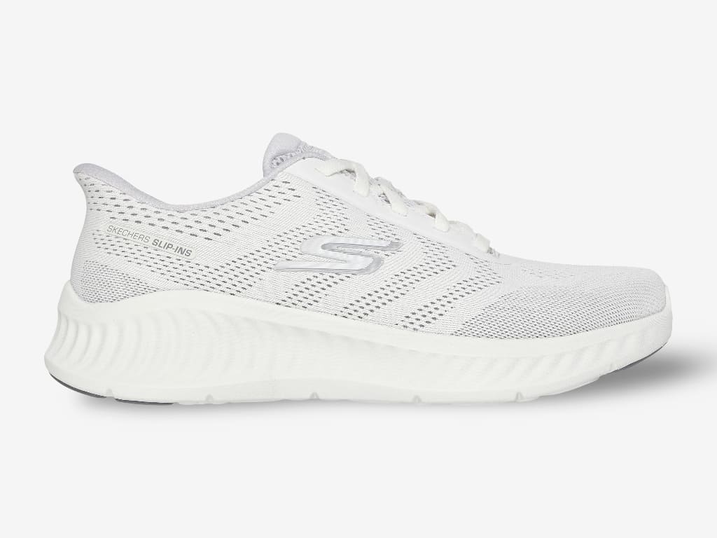 Skechers Go Walk Now-Payton