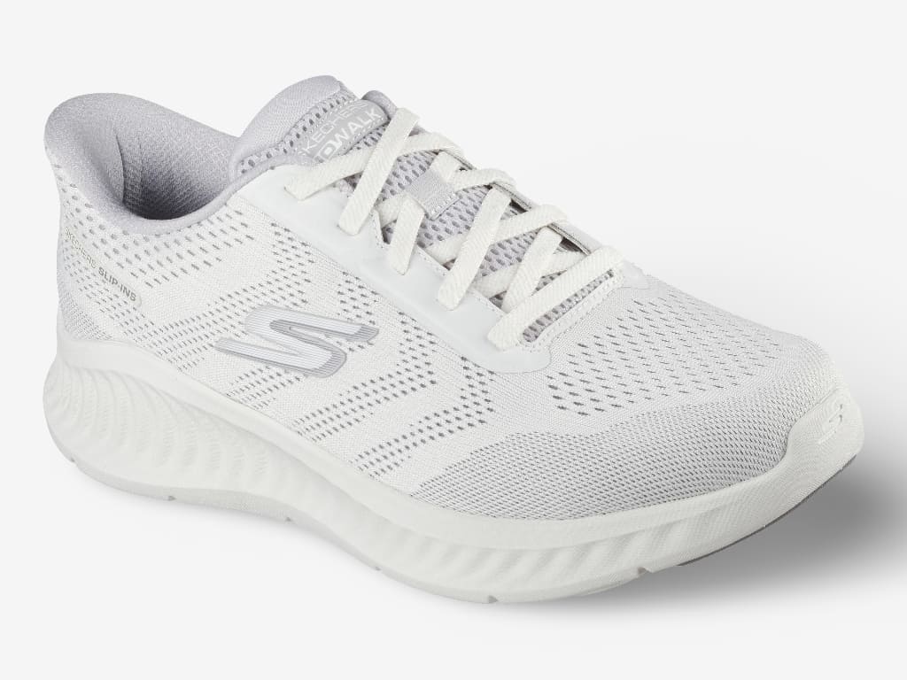 Skechers Go Walk Now-Payton