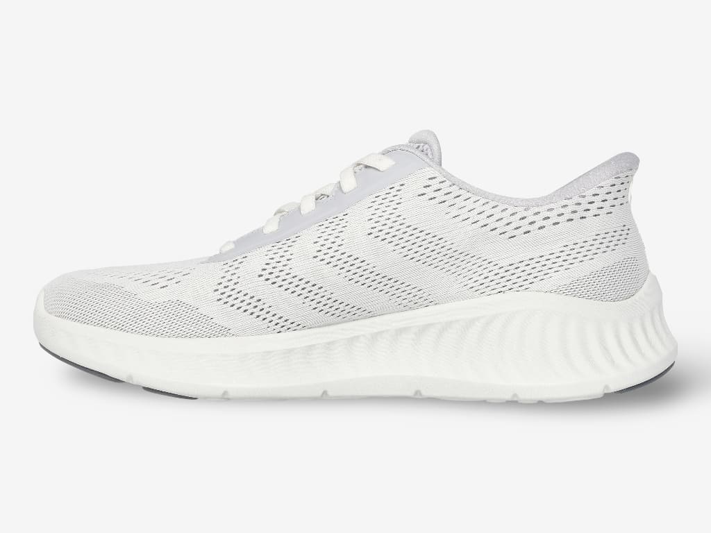 Skechers Go Walk Now-Payton