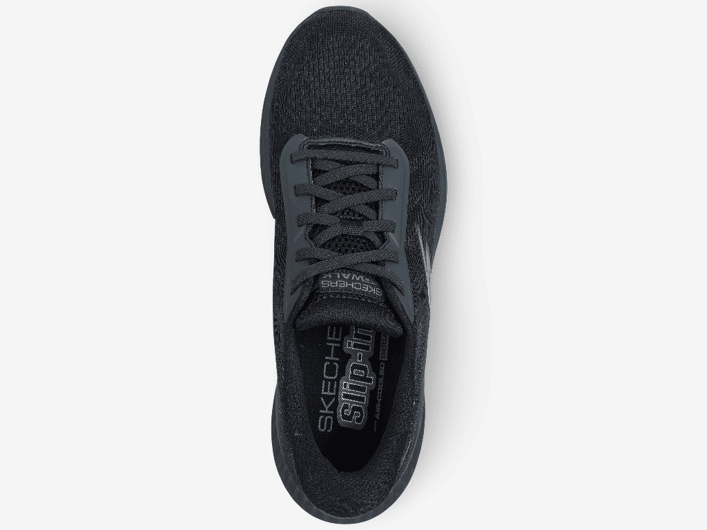 Skechers Go Walk Now-Payton