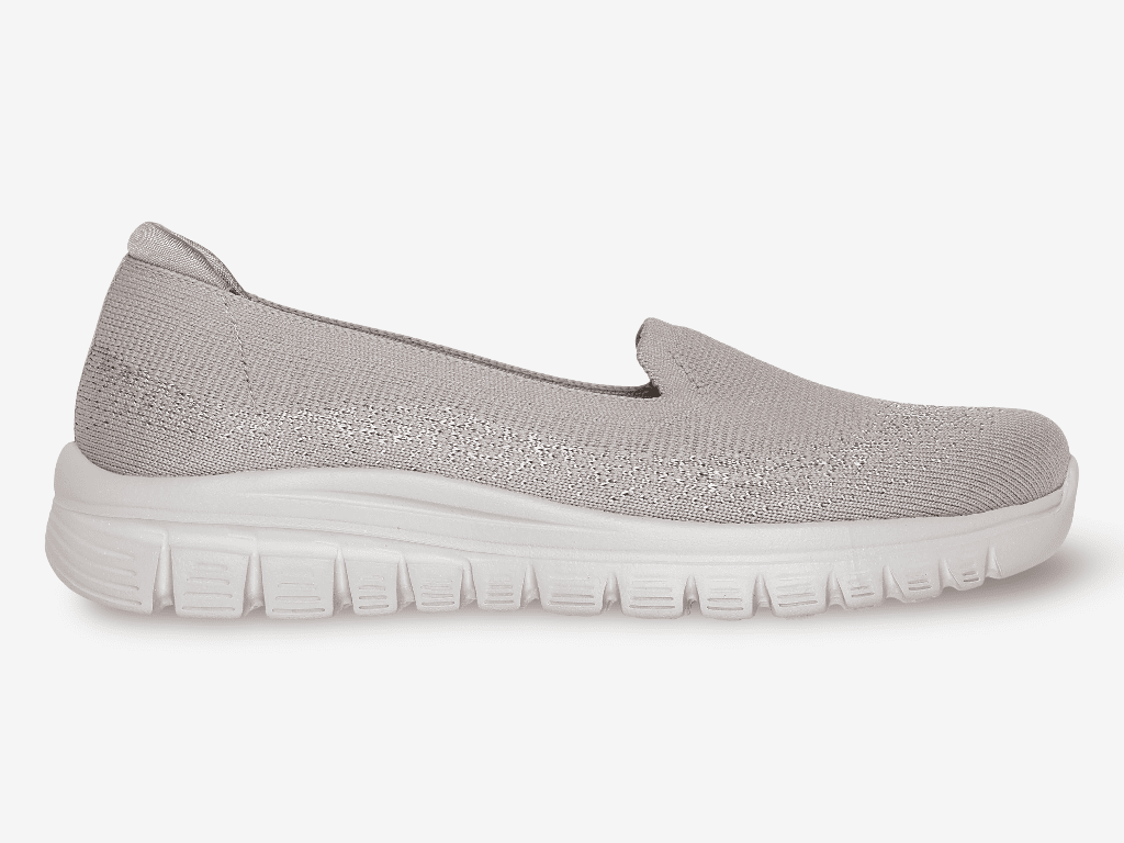 Skechers Graceful - View Finder