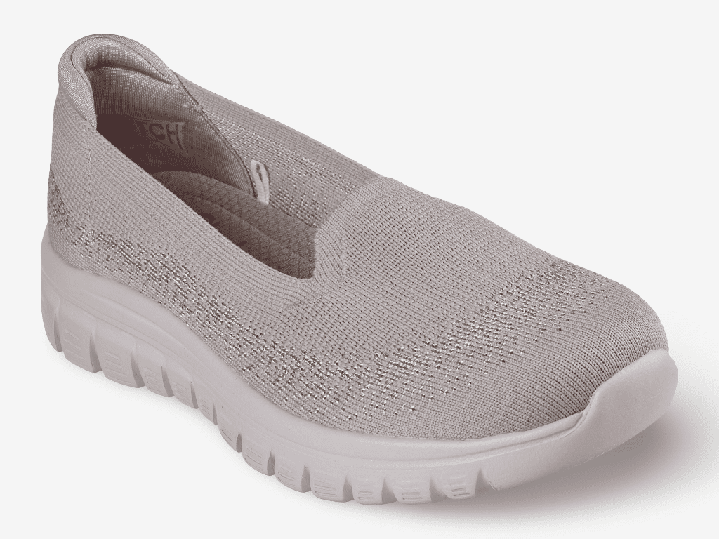 Skechers Graceful - View Finder