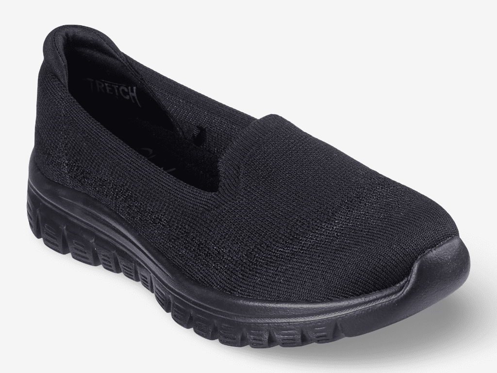 Skechers Graceful - View Finder