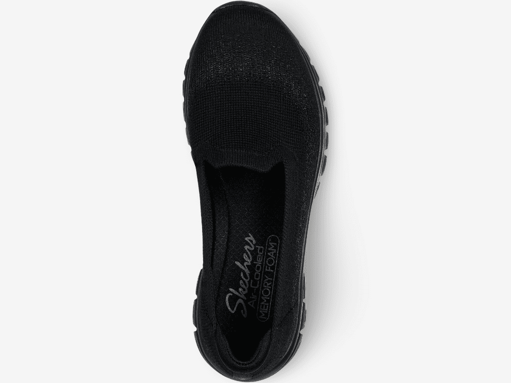 Skechers Graceful - View Finder