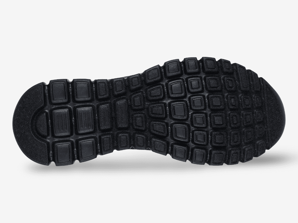 Skechers Graceful - View Finder