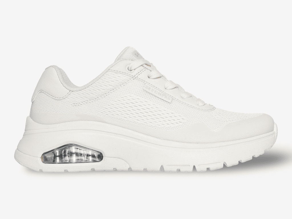 Skechers Grand Entry