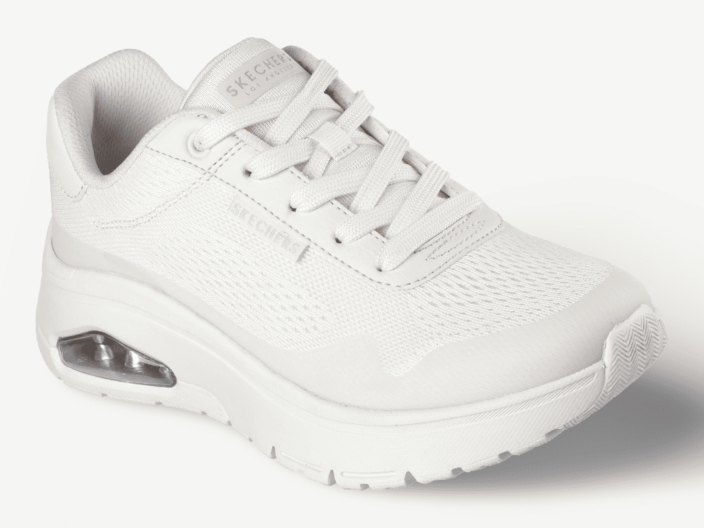 Skechers Grand Entry