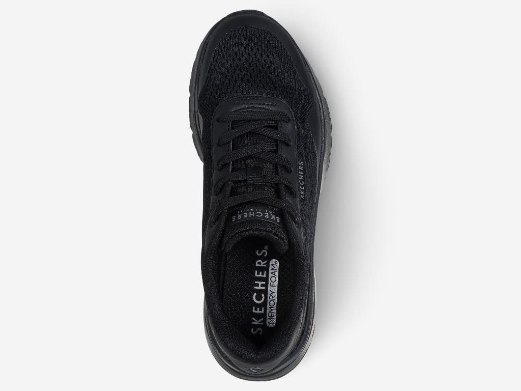 Skechers Grand Entry