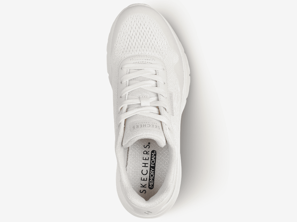 Skechers Grand Entry