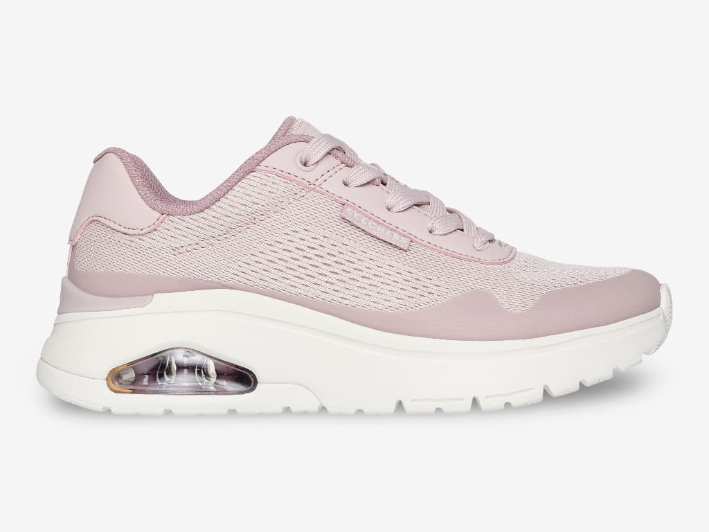 Skechers Grand Entry