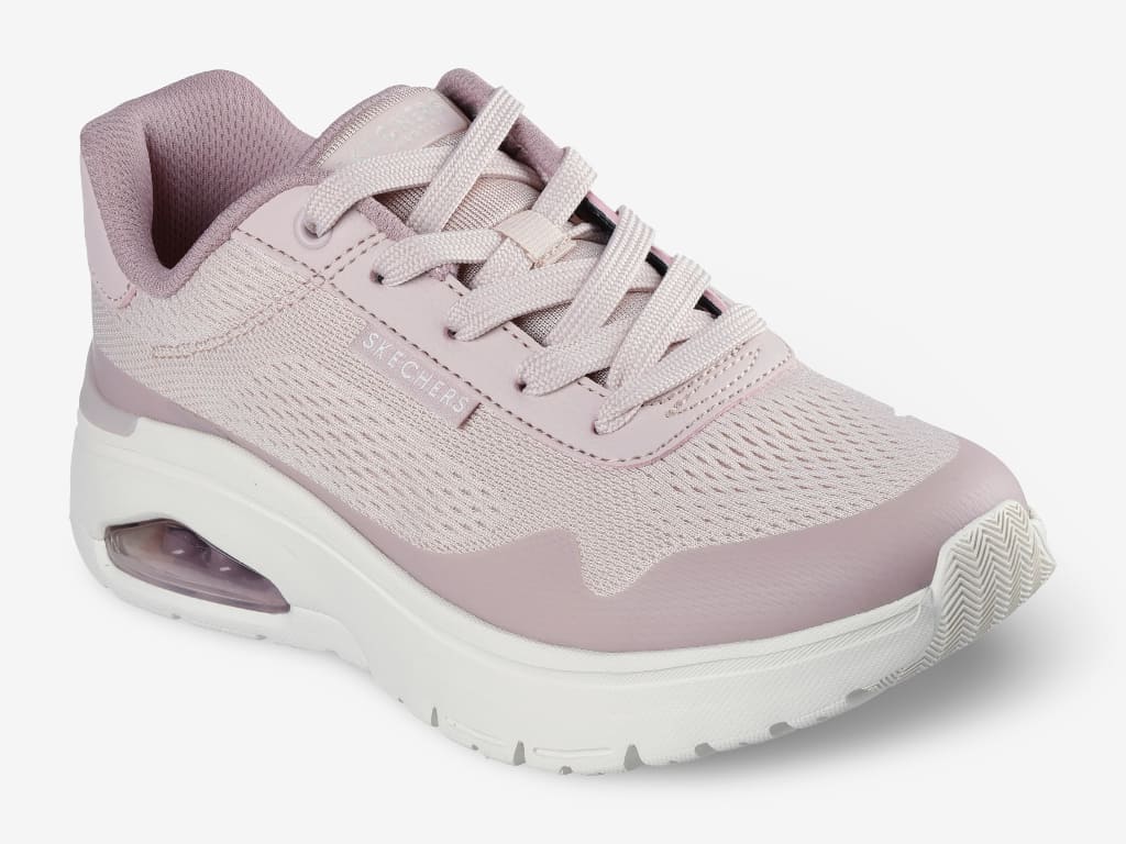 Skechers Grand Entry