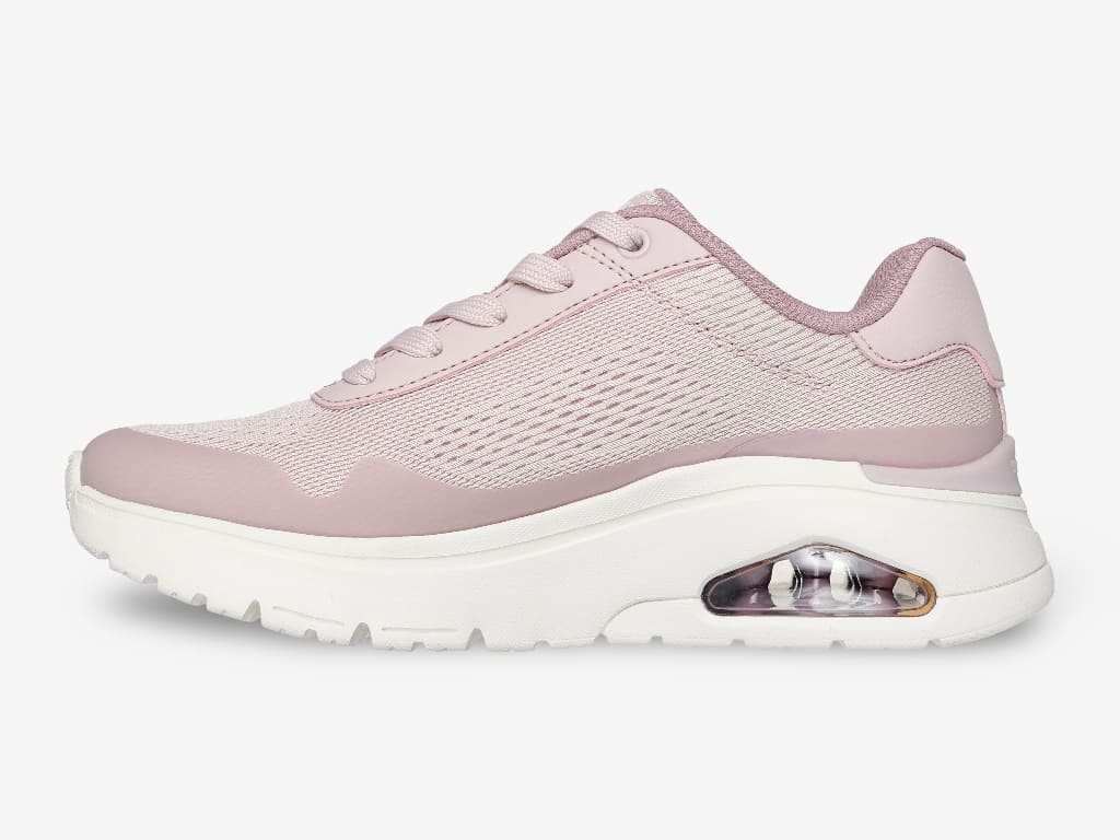 Skechers Grand Entry