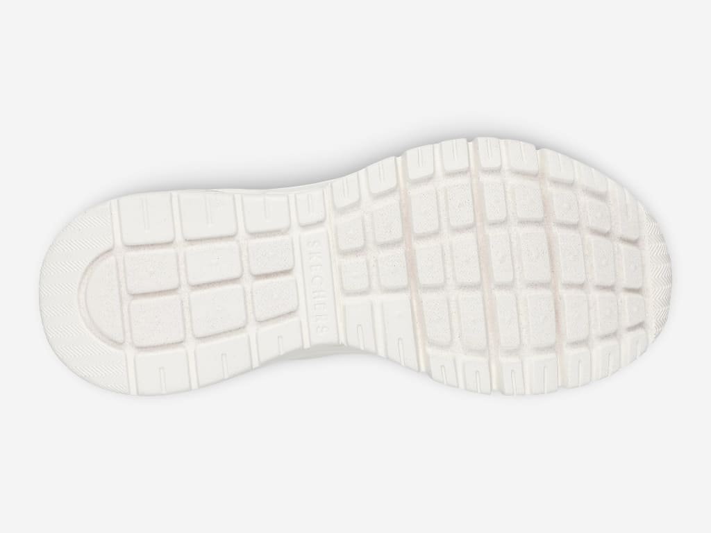 Skechers Grand Entry