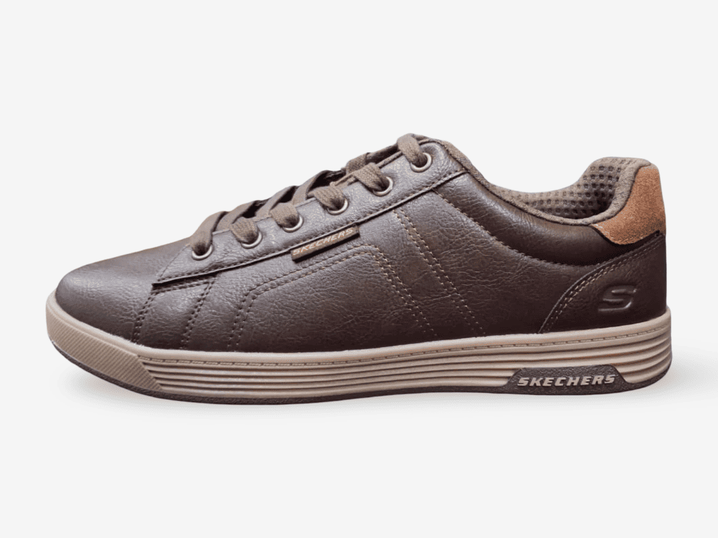 Skechers Hensley