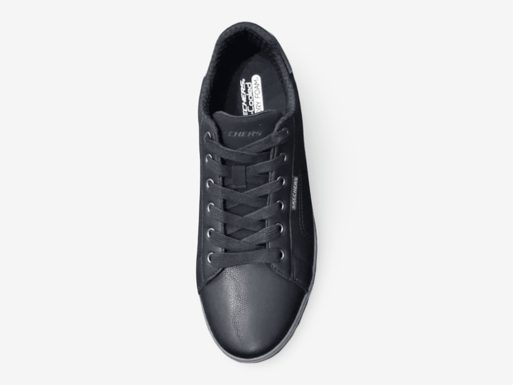 Skechers Hensley