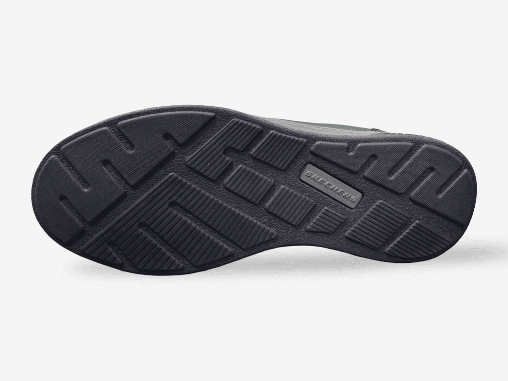 Skechers Hensley