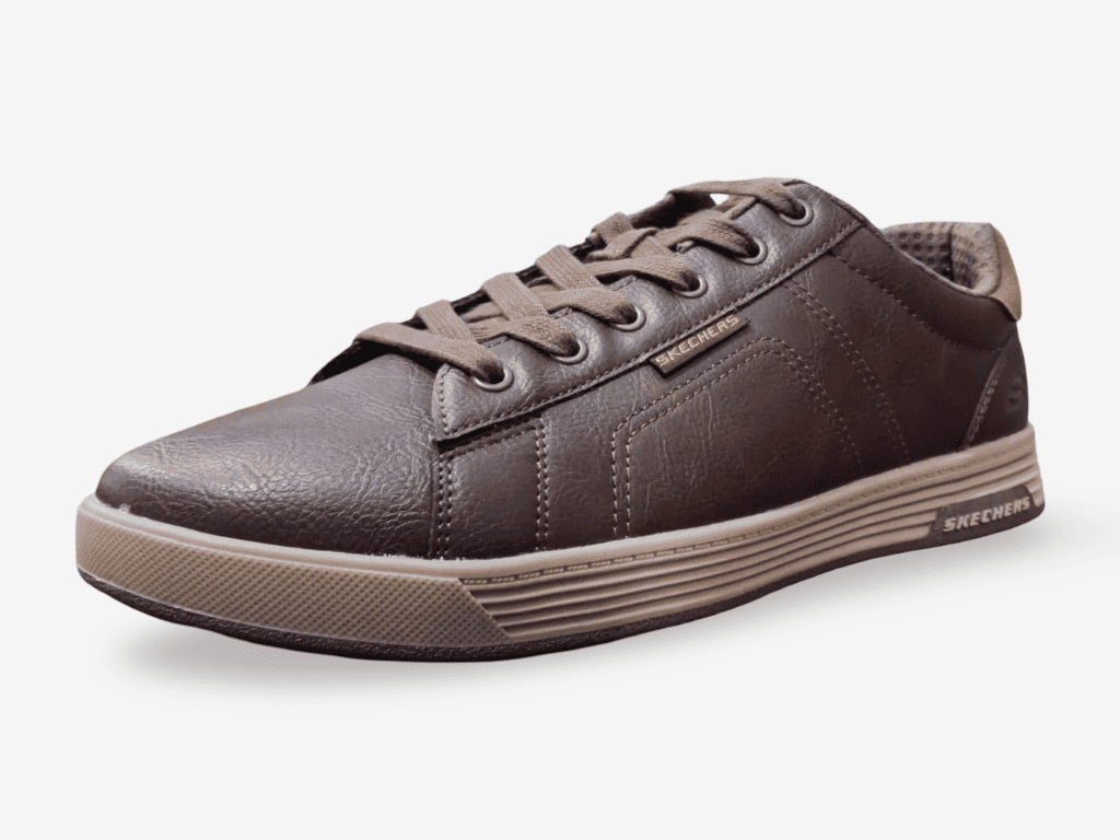 Skechers Hensley