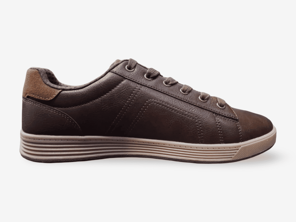 Skechers Hensley