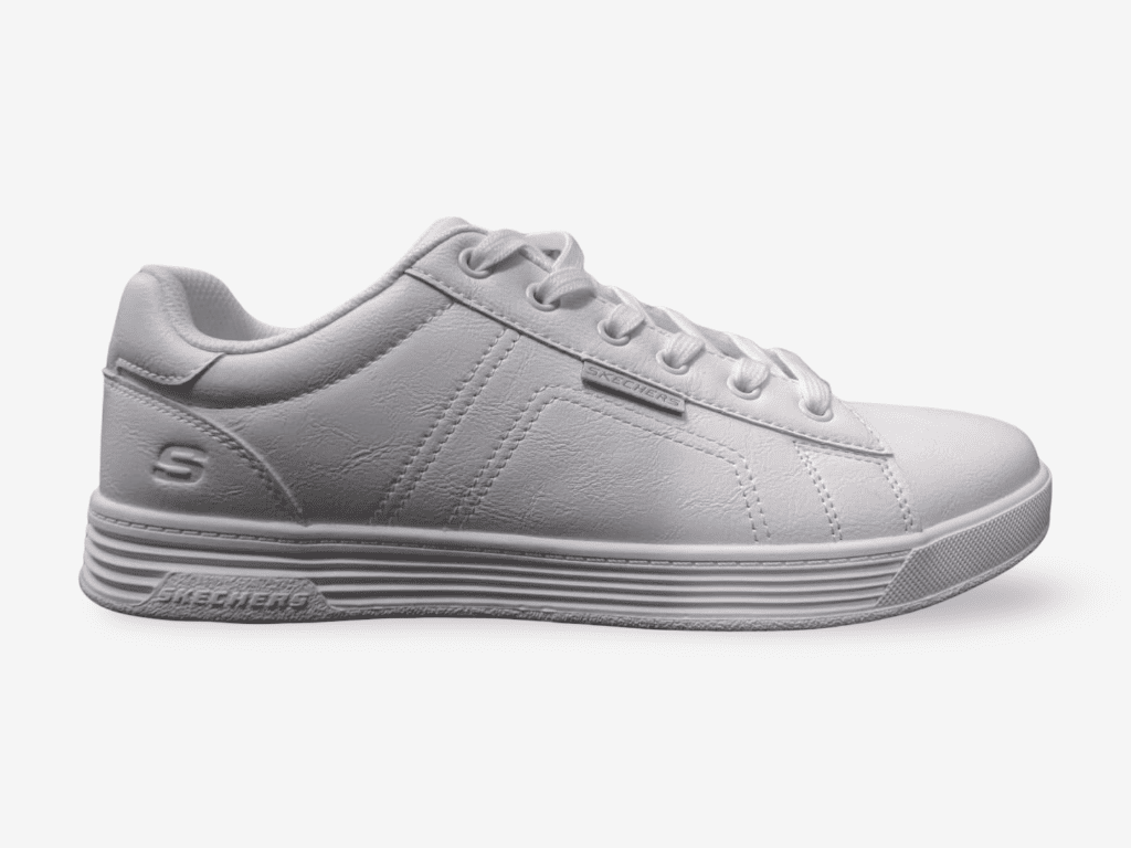 Skechers Hensley
