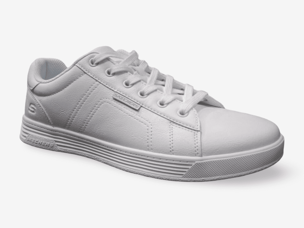 Skechers Hensley