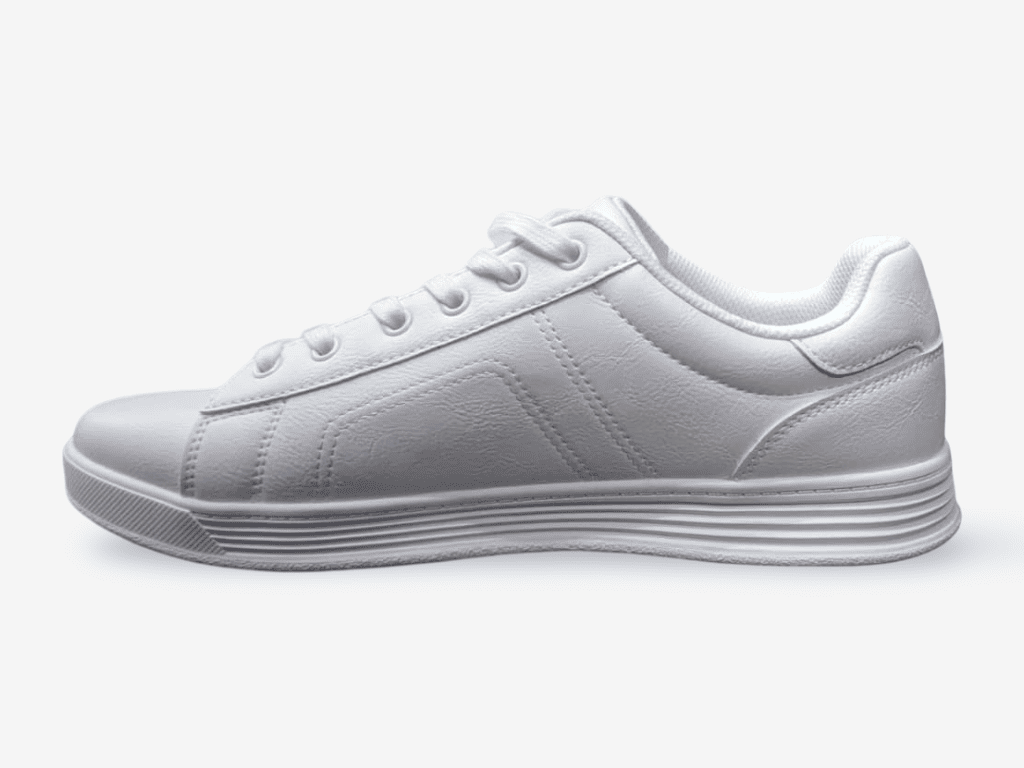 Skechers Hensley