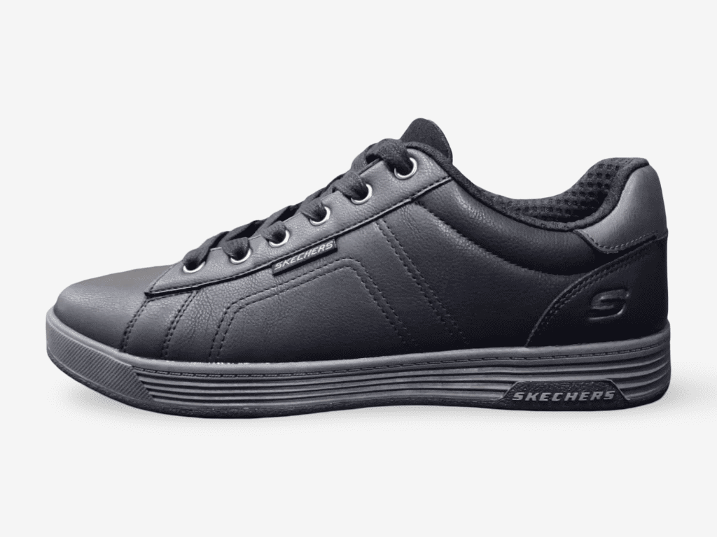 Skechers Hensley