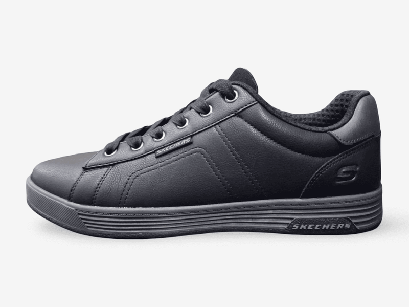 Skechers Hensley