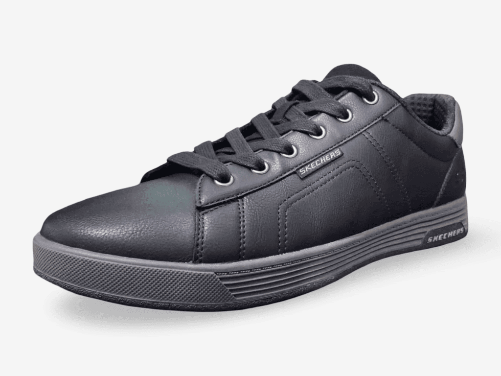 Skechers Hensley