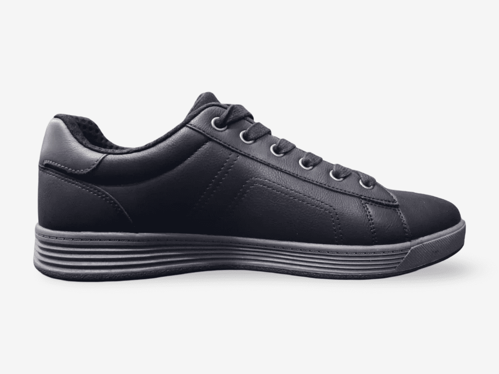 Skechers Hensley