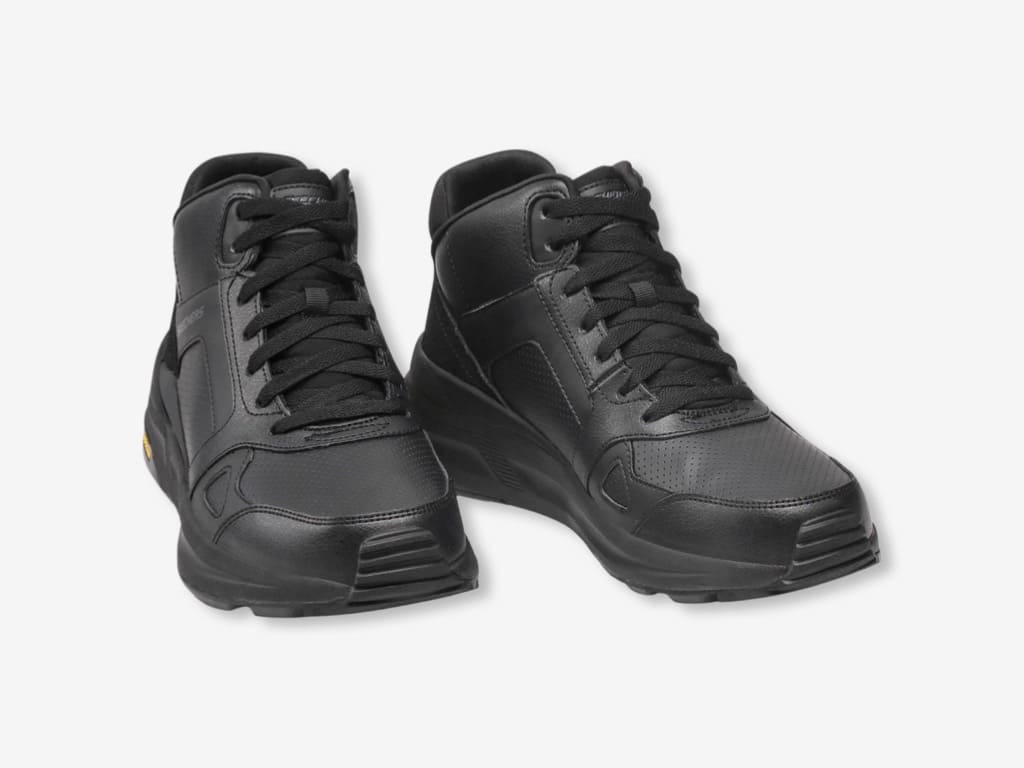 Skechers Hight Flight