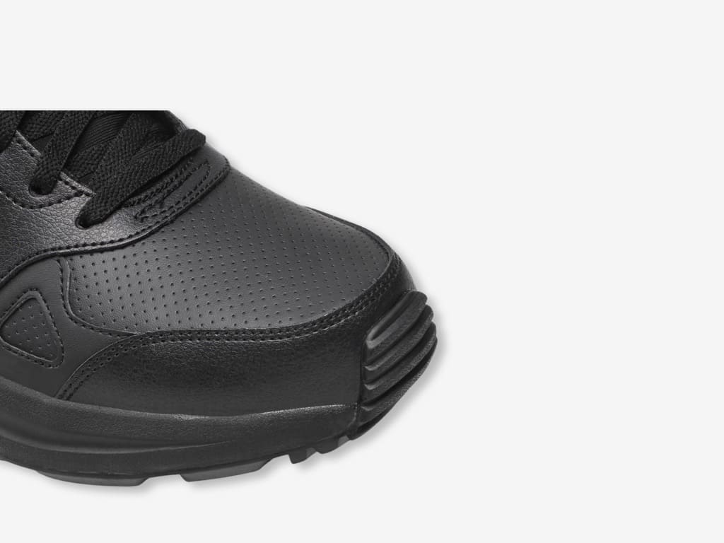Skechers Hight Flight