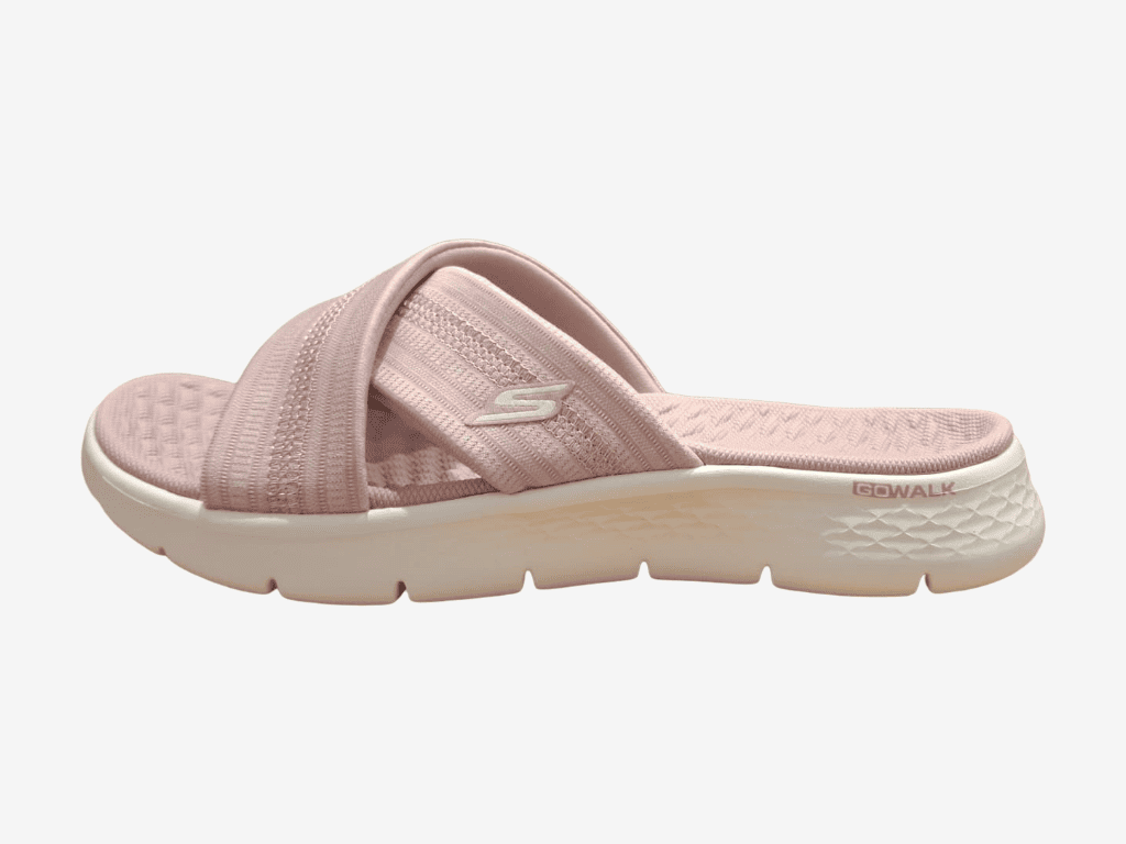 Skechers IMPRESSED