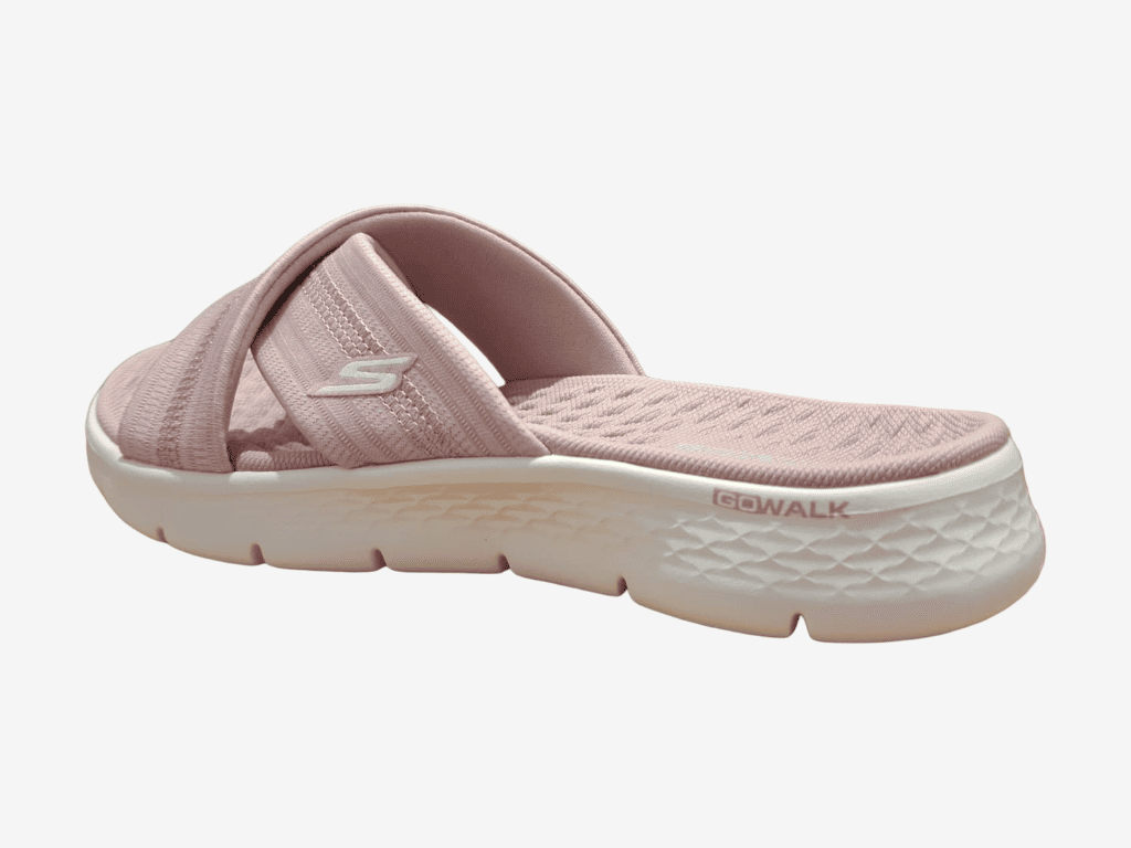 Skechers IMPRESSED