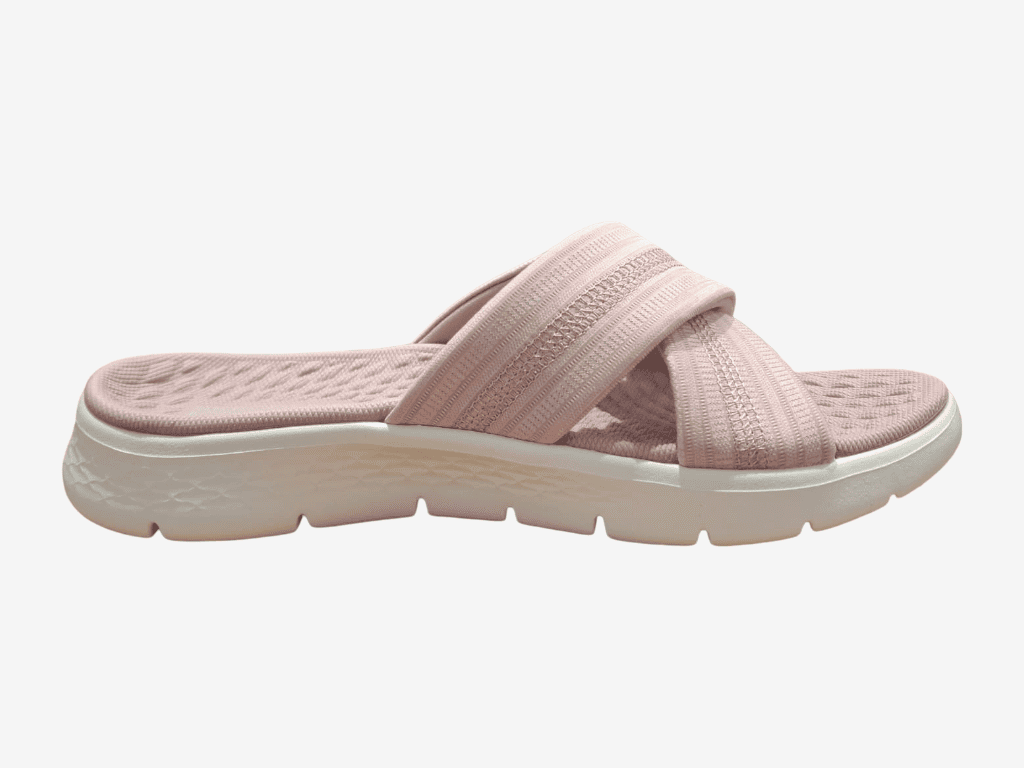 Skechers IMPRESSED