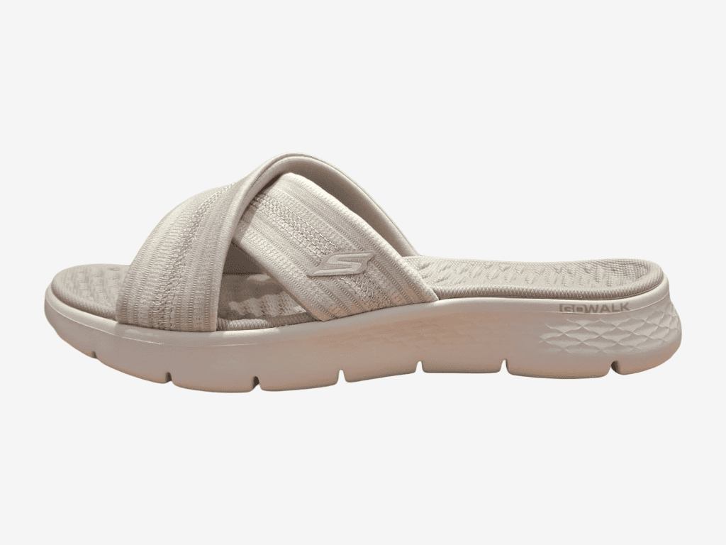 Skechers IMPRESSED
