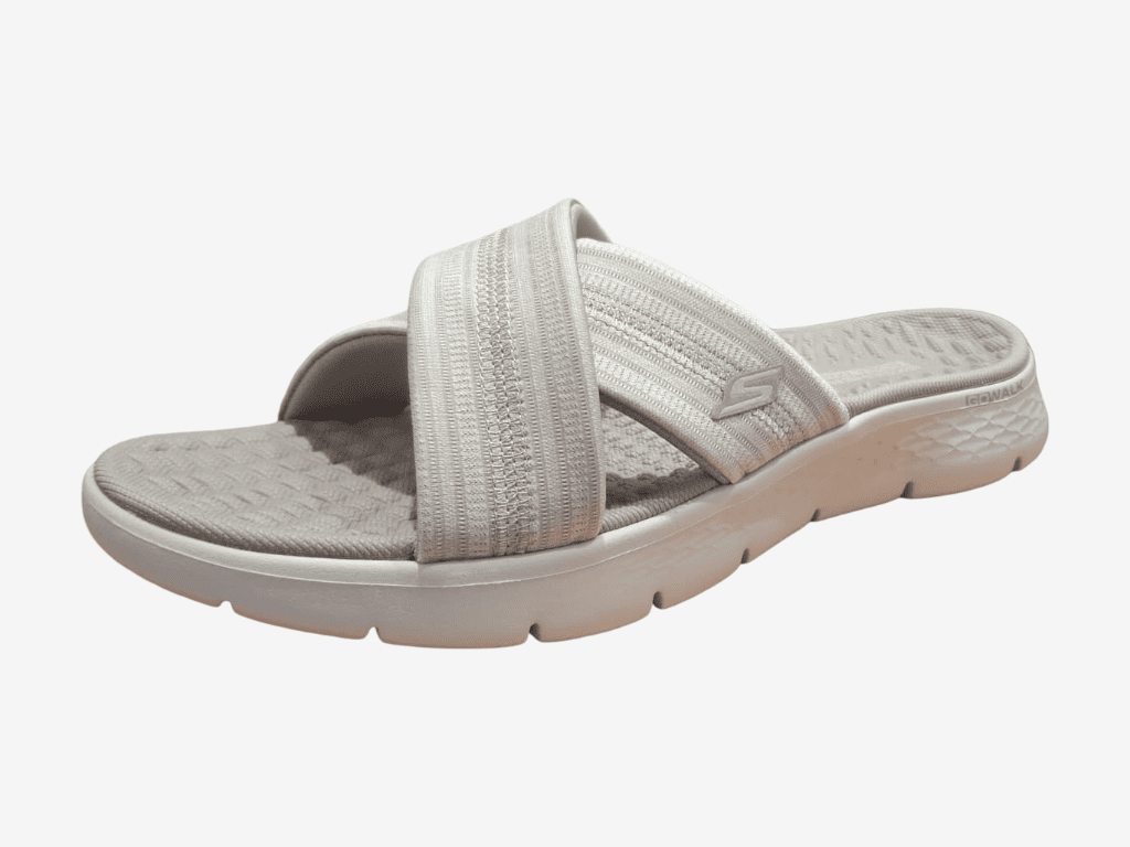 Skechers IMPRESSED