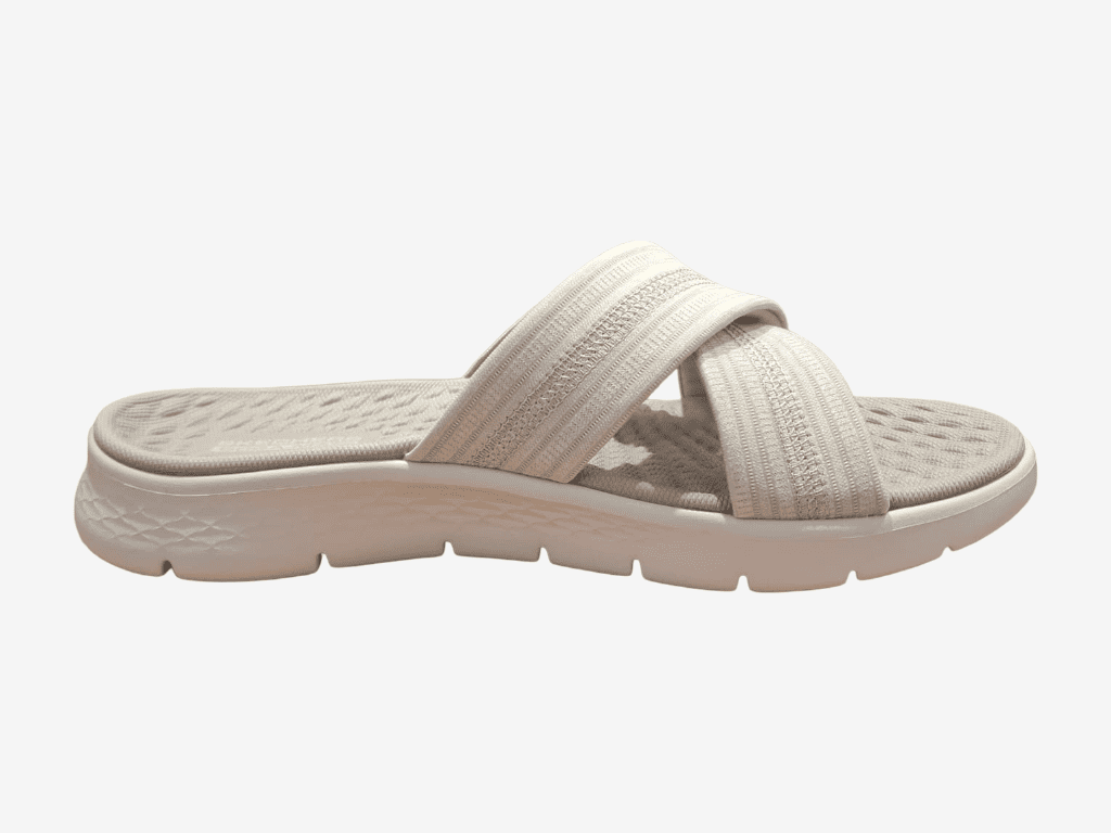 Skechers IMPRESSED