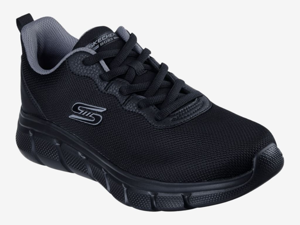 Skechers Icy Edge