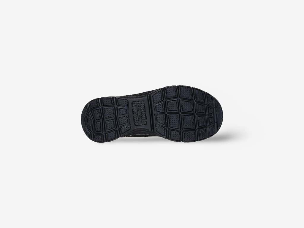 Skechers Into Fall
