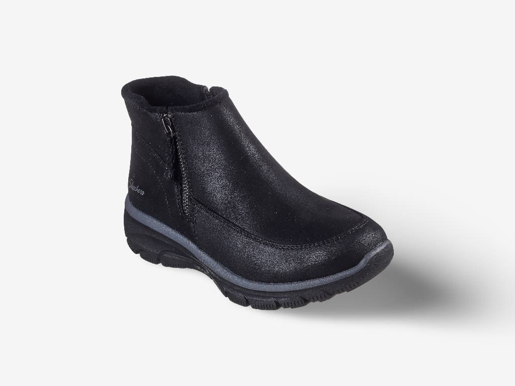 Skechers Into Fall
