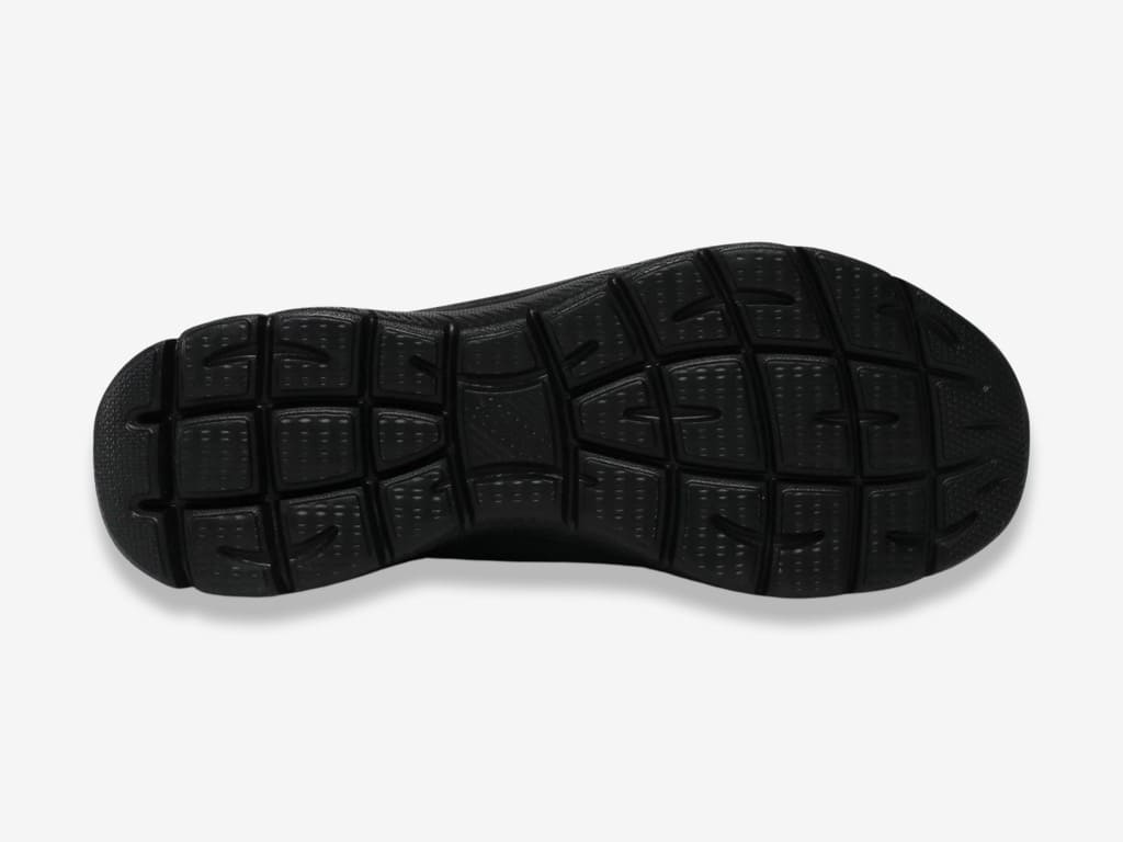 Skechers Itz Bazik