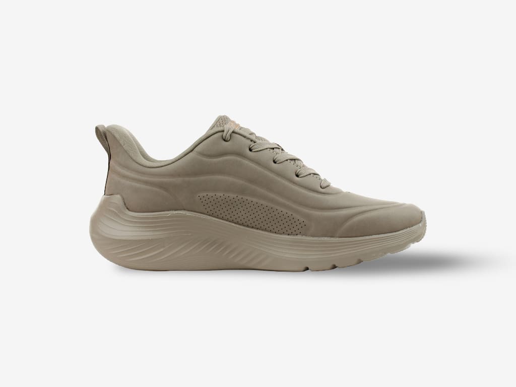 Skechers Just Wading