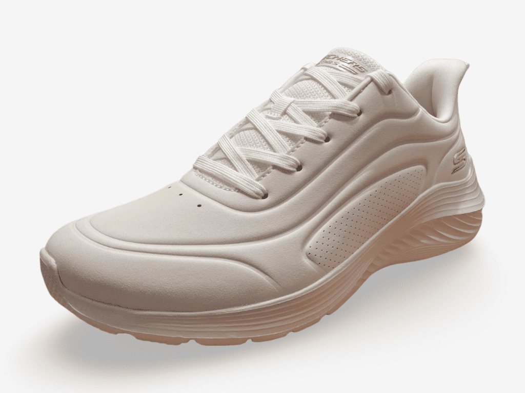 Skechers Just Wading