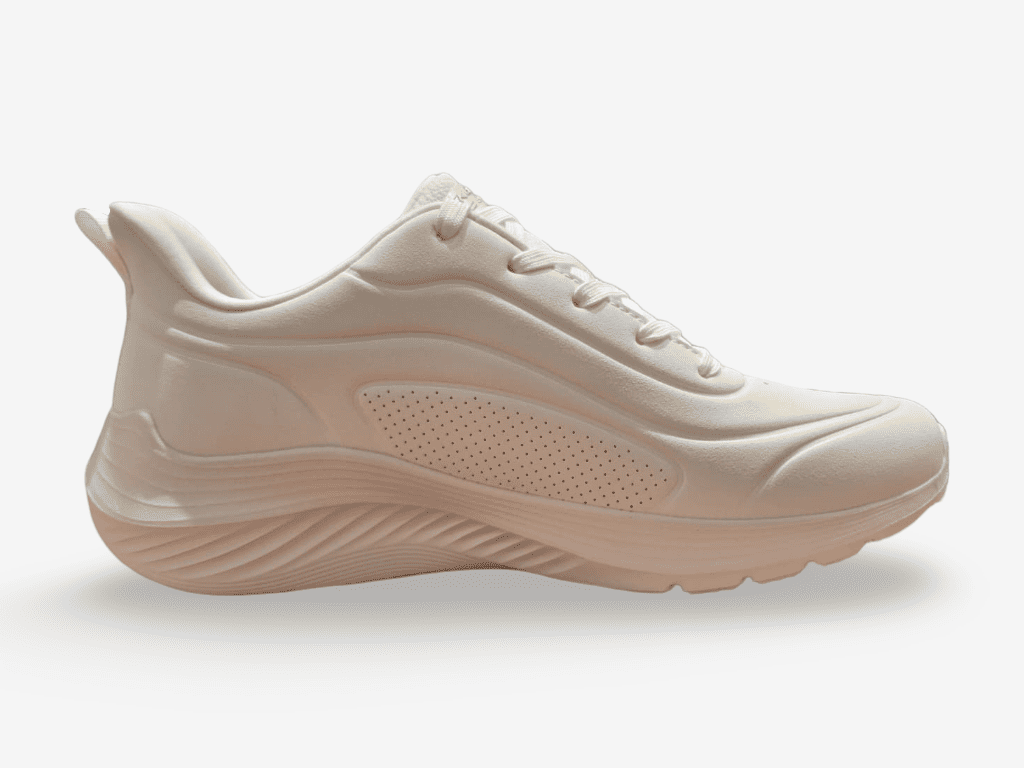 Skechers Just Wading