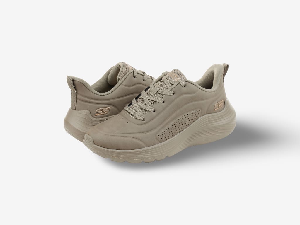 Skechers Just Wading