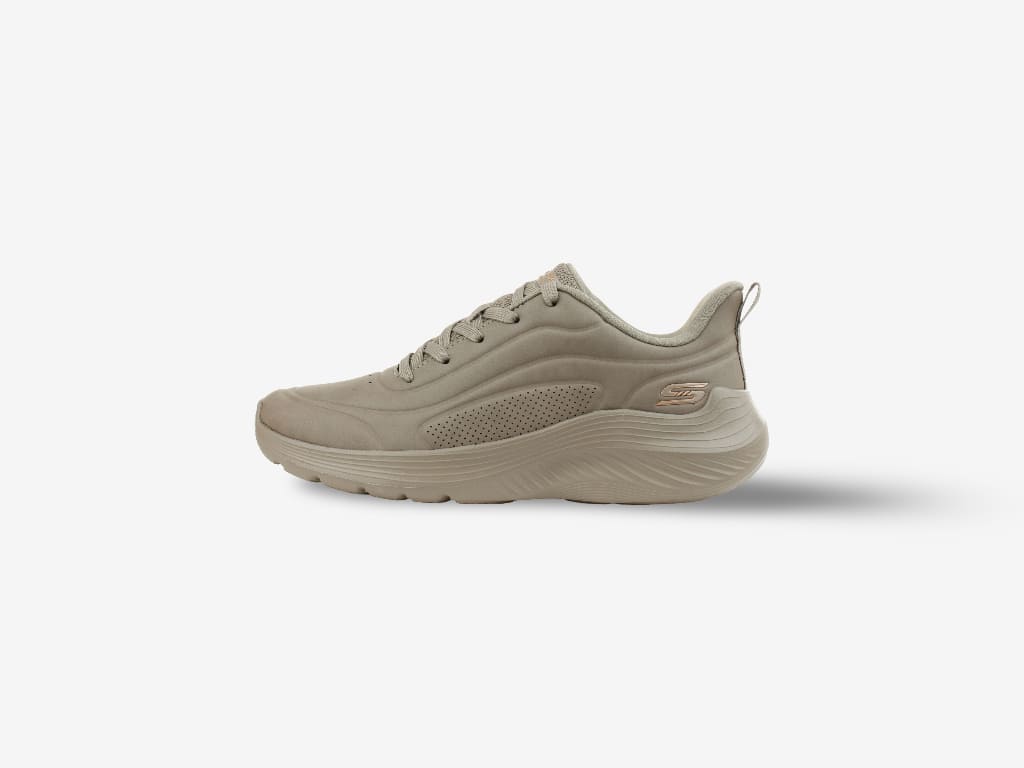 Skechers Just Wading