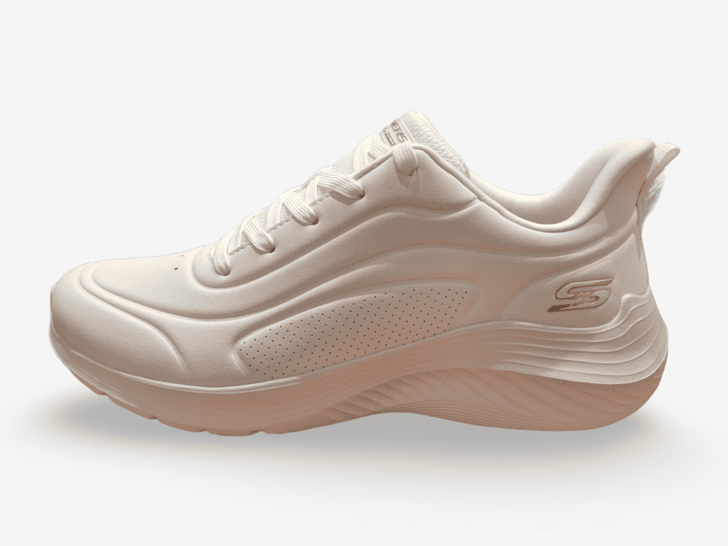 Skechers Just Wading