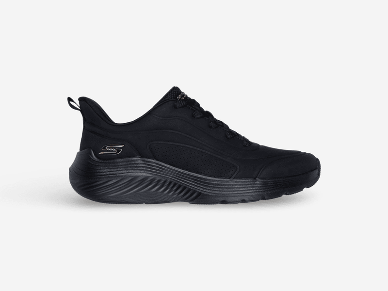 Skechers Just Wading