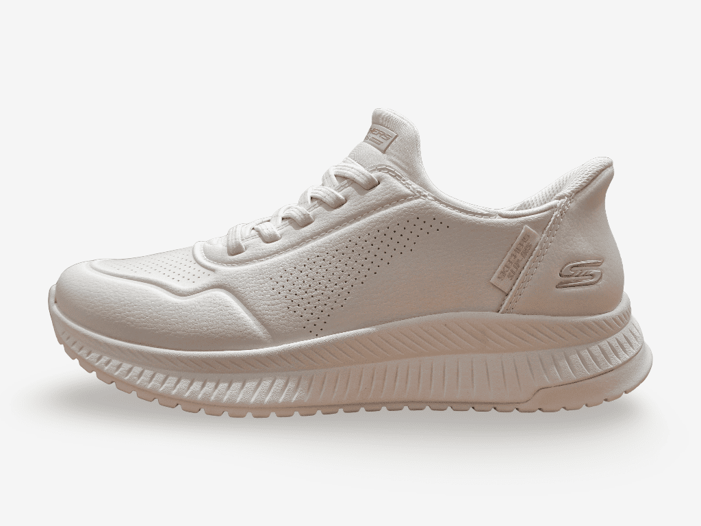 Skechers Key Look